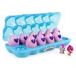 Authentic Hatchimals CollEGGtibles 12-Pack Egg Carton Online