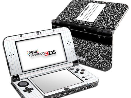 Nintendo New 3DS XL Online Sale