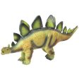 Animal Zone Stegosaurus Online now