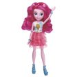 My Little Pony Classic Doll Pinkie Pie Online Sale