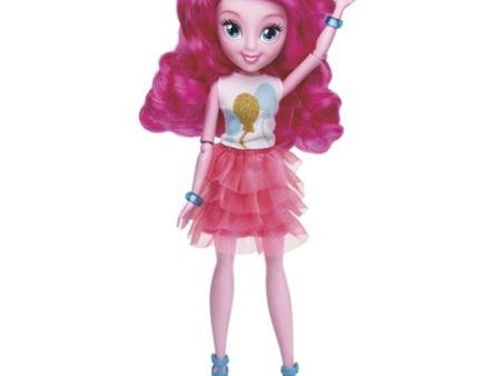 My Little Pony Classic Doll Pinkie Pie Online Sale