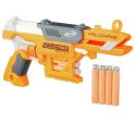 Nerf N-Strike Elite AccuStrike Series Falconfire Blaster on Sale