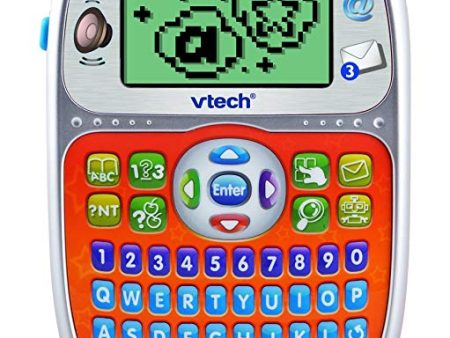 VTech Baby ABC Alphaberry Online Sale