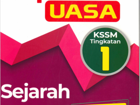 Praktis Topikal UASA Sejarah Ting 1  24 Online now