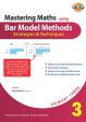 Primary 3 Mastering Maths Bar Model Methods Online Sale