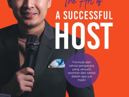 The Art of Successful Host Online