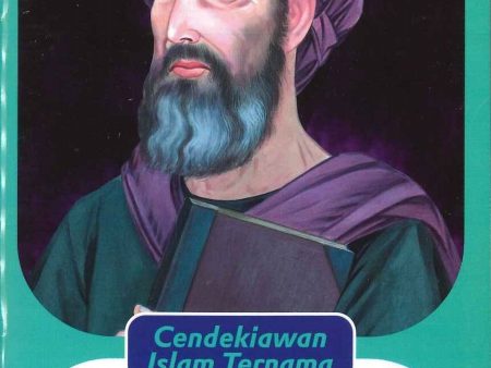 Cendekiawan Islam Ternama: Ibnu Sina For Sale