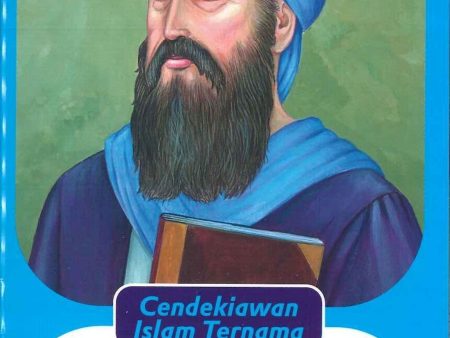 Cendekiawan Islam Ternama: Al-Biruni For Sale