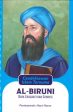 Cendekiawan Islam Ternama: Al-Biruni For Sale