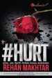 #Hurt Sale