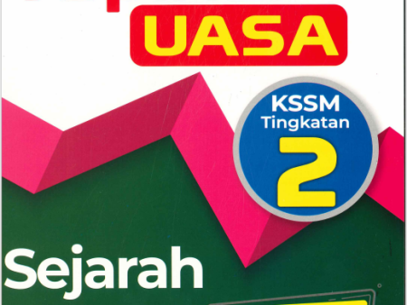 Praktis Topikal UASA Sejarah Ting 2  24 Supply