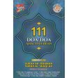 111 Doa-doa Amalan Harian For Discount