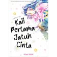 Kali Pertama Jatuh Cinta Discount