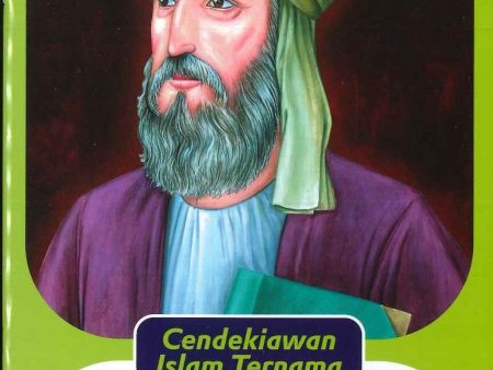 Cendekiawan Islam Ternama: Al-Khwarizmi For Cheap