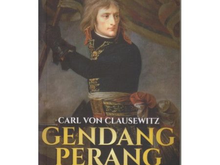 Gendang Perang For Cheap