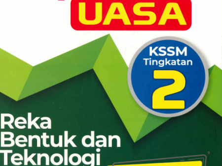 Praktis Topikal UASA Reka Bentuk Dan Teknologi Ting 2  24 For Discount