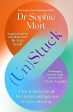 (Un)Stuck: Five Steps to Break Bad Habits and Get Out of Your Own Way Online Sale