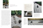 Zen Gardens and Temples of Kyoto: A Guide to Kyoto s Most Important Sites Supply