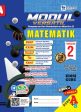 Modul Versatil P&P Abad Ke-21 Matematik Tingkatan 2 (A+B) 2022 Online Hot Sale