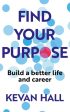 Your Portfolio Life : Build a Better Life and Career Discount