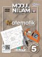 Modul Nilam P&P Abad Ke-21 Matematik Tingkatan 5 Dwibahasa 2020 For Discount