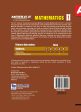 Modul Versatile 21st Century T&L Mathematics F1 (A+B) 2022 Online