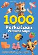 1000 Perkataan Pertama Saya Online