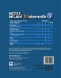 Modul Nilam P&P Abad Ke-21 Matematik Tingkatan 3 Dwibahasa 2020 Hot on Sale