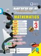 Modul Versatile 21st Century T&L Mathematics F3 (A+B) 2022 Sale