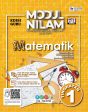 Modul Nilam P&P Abad Ke-21 Matematik Tingkatan 1 Dwibahasa 2020 Supply