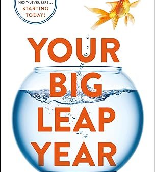 Your Big Leap Year For Cheap