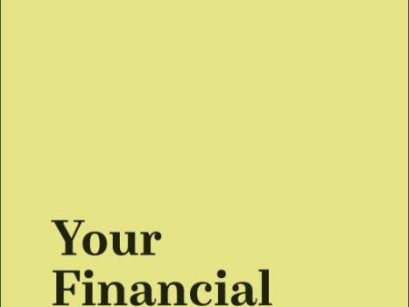 Your Financial Planner For Cheap