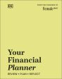 Your Financial Planner For Cheap